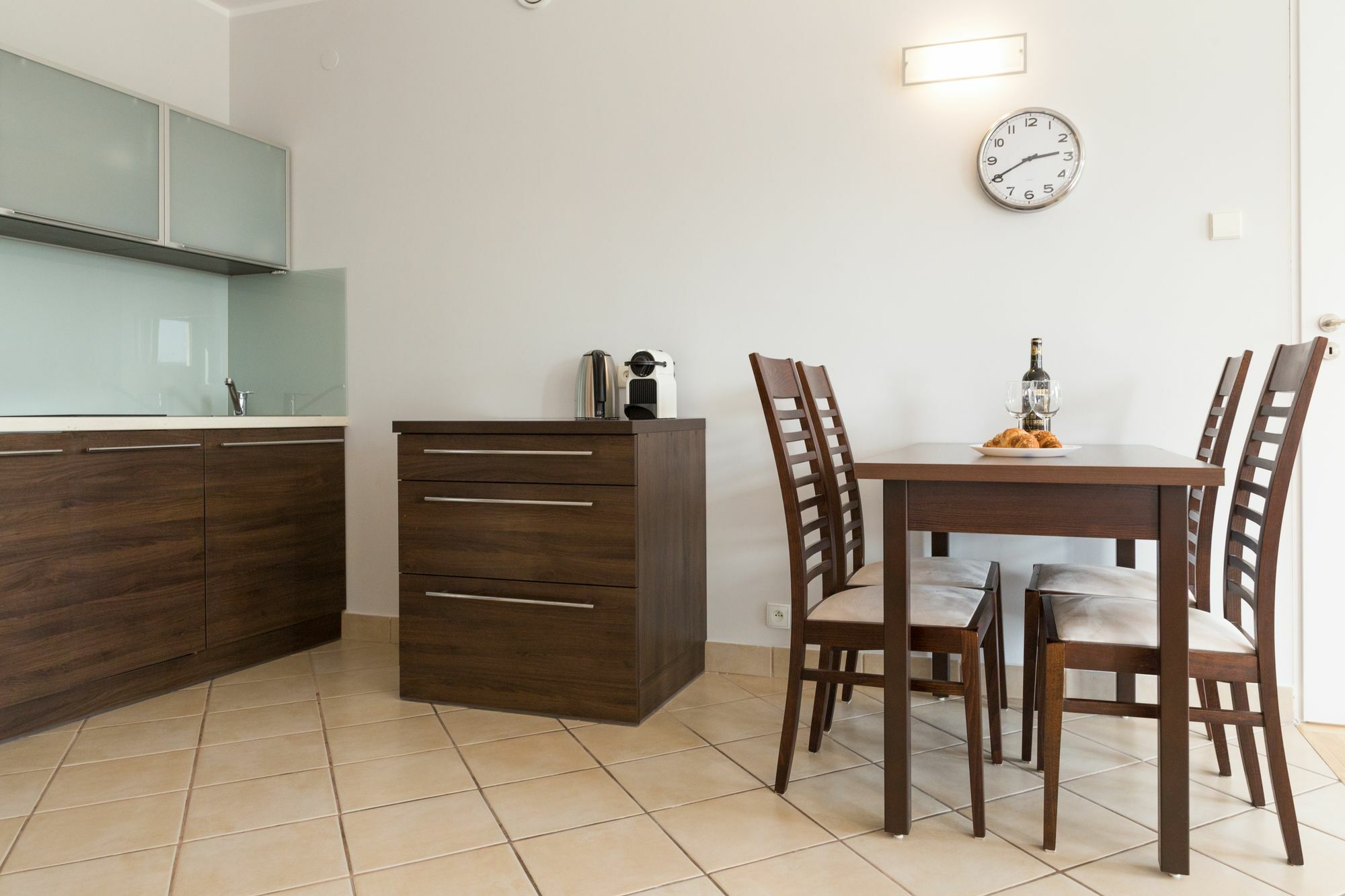 Apartments Grzybowska By City Quality Varsovie Extérieur photo